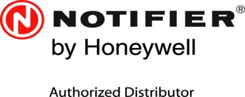 Logo for Notifier